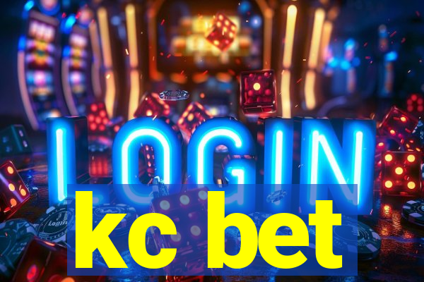 kc bet